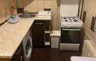 Vitan Dristor garsoniera cocheta 300 euro/luna - 4