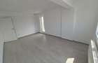 Apartament 2 camere - Metrou Berceni