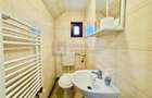 Apartament 4 camere de inchiriat | la casa | Tocile | curte, 2 terase - 9