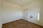 1/2 Duplex Sanandrei pret avantajos - 8