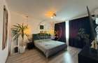 Apartament 3 camere de vanzare Pallady loc de parcare inclus - 1
