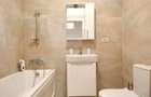 💎 De Închiriat: Studio Dublu de Lux-Confort și Stil | Central Address Residence - 22