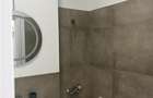Apartament 2 camere SILK DISTRICT-- 550 EURO - 14
