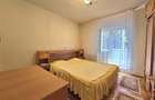 APARTAMENT 3 CAMERE | DECOMANDAT | ZONA DECEBAL | ORADEA - 11