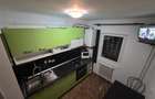 Apartament 2 camere Zona Canta - 4