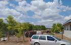 Casa NOUA cu Teren - 3600 mp Boltari, Decomandata -la 10km de Braila - 3