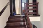 Casa cu etaj la Hudum - 10