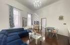 Apartament 2 camere de inchiriat Zona centrala Teatru - 13