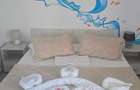 Apartament cu 2 camere  - 6