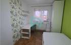 Apartament 2 camere Centrul Brasov - 5
