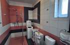 Duplex zona Sub Cetate - 6
