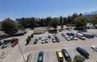 Inchiriem Apartament 3 Camere 94 Mp, Modern, Semidec, Tractorul - 5