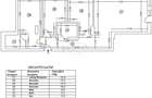 4 camere decomandat cu curte Ultracentral - 11