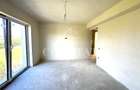 Duplex | Zona str Florilor-Floresti | 2 Locuri de parcare - 13