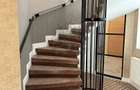 Cladire multifunctionala consolidata| Office | AirBnb | 856 mp utili | - 5