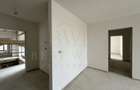 Apartament 2 camere, Timisoara Fratelia-Girocului - 3