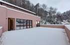 Penthouse Vanzare, Imobil Nou, Zona linistita - 2
