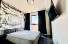 2Camere ONE Herăstrău Plaza|Stil de Viață Urban & Parcare - 7