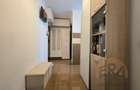 Apartament 3 camere | Etaj 2 | Renovat | Zona Velenta - langa Complex - 11