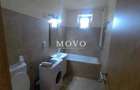 2 camere | central | etaj intermediar | mobilat | curte |