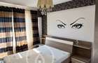 Apartament 3 camere zona Iulius Mall- FSEGA, Garaj subteran inclus - 7