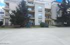 Mamaia Nord - Sea Breeze Resort, 2 camere, 81 mp utili, etaj 1, lift! - 2
