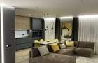 Apartament spectaculos cu 2 camere decomandat  metrou Nicolae Teclu - 7