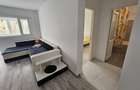 Apartament 3 camere, complet renovat – Iancului / Mega Mall   - 3