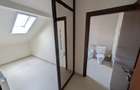 Casa 5 camere 220mp | 0 comision | Tunari central | 200mp teren - 19