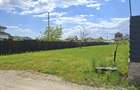 0% Comision Teren intravilan 1246 mp Prundu Platou -Fragilor - 4