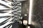 Ap tip PENTHOUSE 120mp + TERASE | 2 niveluri | La cheie - 9