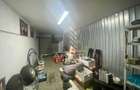Apartament 3 camere, decomandat - ARED UTA - 17