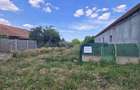 Teren Intravilan Dudestii Noi,Zona Semicentrala,1740 mp,Fs. 14m - 1