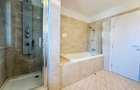 OXFORD GARDENS - inchiriere 4 dormitoare || gradina || langa AISB - 11