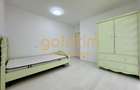 VILĂ/INDIVIDUALĂ/IANCU NICOLAE/5 CAMERE/CURTE/ACCES PRIVAT/BRITISH SCHOOL/ - 14