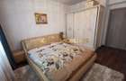 2 Camere de inchiriat | Berceni | Metrou | Centrala Proprie | Mobilat - 3