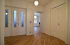 Apartament cu finisaje de calitate superioara -zona Neptun - 17