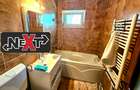 Apartament 2 camere de închiriat - 3