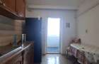 Tomis III-  Soveja- Apartament 2 camere decomandate - 4