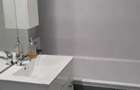 Apartament 2 camere Tomis 3-City Mall/Centrală proprie/CTBus - 7
