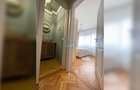Apartament cu 4 camere in cartierul Gheorgheni - 26