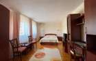 Casa de vanzare P+M zona centrala Tulcea - 23