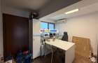 Locatie premium - spatiu comercial - Floreasca Ceaikovski - 5