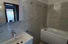 Unirii 2 camere renovat - 10