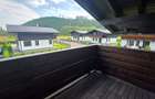 De Inchiriat -Casă 4 camere  premium- Teleferic Grand Residence -Cristian Brasov