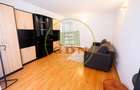 2 camere decomandat | Bd. 15 Noiembrie | Etaj 2 | Parcare - 2