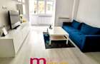 Apartament modern,strada Isaccei,etaj 2