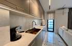 Apartament cu 2 Camere Premium | Bloc Nou | Bună Ziua | Mobilat și Utilat Lux - 10