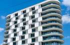 Apartament 48mp, et 7, finisat, mobilat, parcare, METRO/BMW - 1