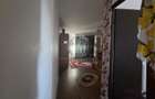 Vila in comuna Maracineni ~ 5 camere ~ constructie 2009 - 23